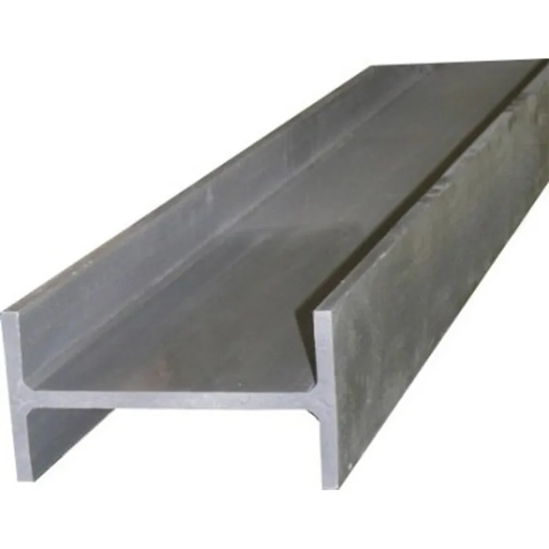 carbon steel bar&rod